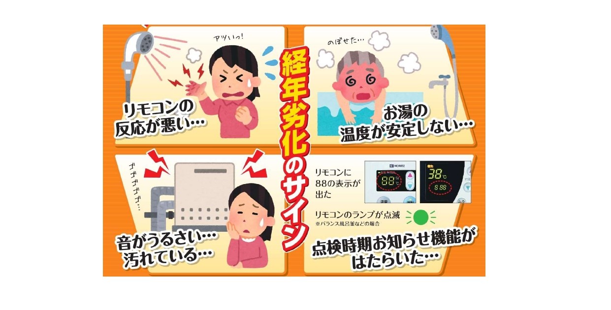 ダウンロード (3)