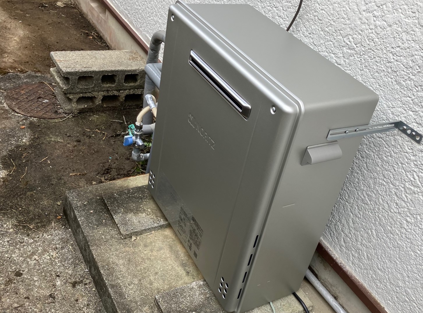 ダウンロード (3)
